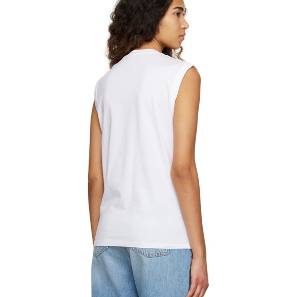 Balmain top - Picture 4 of 4